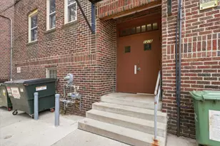 1216 Powderhorn Terrace, Minneapolis, MN 55407 - Photo 5