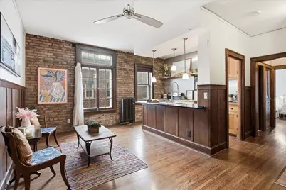 1216 Powderhorn Terrace #33, Minneapolis, MN 55407 - Photo 15