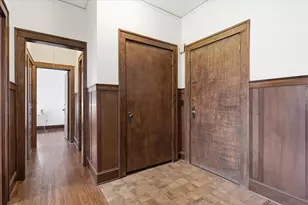 1216 Powderhorn Terrace, Minneapolis, MN 55407 - Photo 9