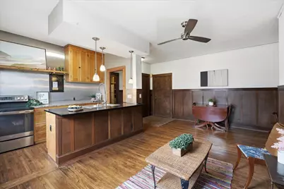 1216 Powderhorn Terrace #33, Minneapolis, MN 55407 - Photo 19