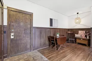 1216 Powderhorn Terrace, Minneapolis, MN 55407 - Photo 13