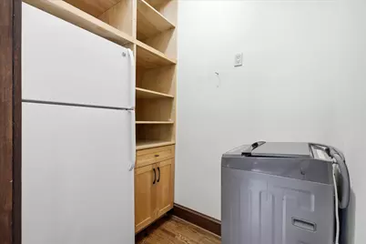 1216 Powderhorn Terrace #33, Minneapolis, MN 55407 - Photo 33