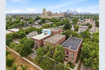 1216 Powderhorn Terrace #33, Minneapolis, MN 55407 - Photo 41