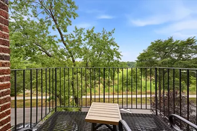 1216 Powderhorn Terrace #33, Minneapolis, MN 55407 - Photo 7