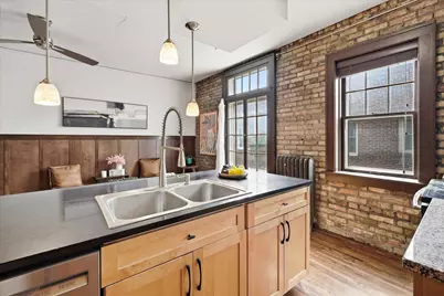 1216 Powderhorn Terrace #33, Minneapolis, MN 55407 - Photo 27