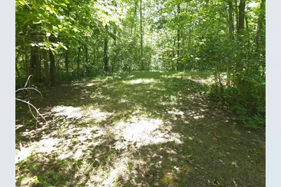 37683 Clover Circle, Hinckley, MN 55037 - Photo 17