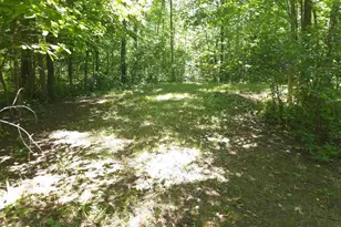 37683 Clover Cir, Hinckley, MN 55037 - Photo 17