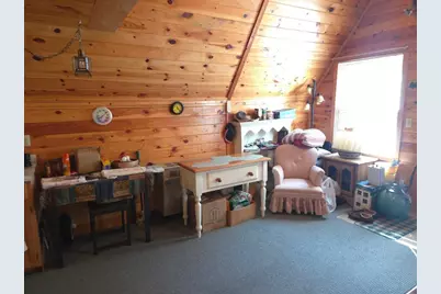 37683 Clover Circle, Hinckley, MN 55037 - Photo 11