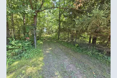 37683 Clover Circle, Hinckley, MN 55037 - Photo 23