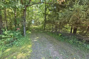 37683 Clover Cir, Hinckley, MN 55037 - Photo 23