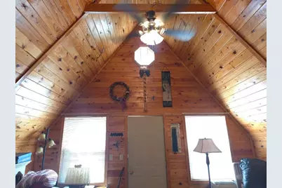 37683 Clover Circle, Hinckley, MN 55037 - Photo 7