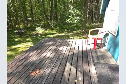 37683 Clover Circle, Hinckley, MN 55037 - Photo 21