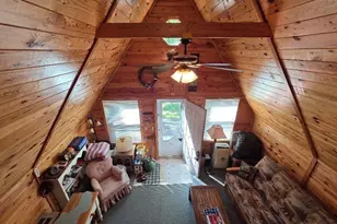 37683 Clover Cir, Hinckley, MN 55037 - Photo 15