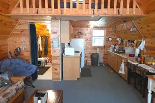 37683 Clover Cir, Hinckley, MN 55037 - Photo 3