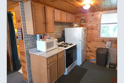 37683 Clover Circle, Hinckley, MN 55037 - Photo 5
