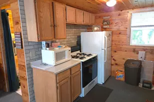 37683 Clover Cir, Hinckley, MN 55037 - Photo 5