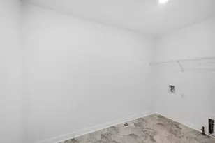 2058 Norway Ln, Lino Lakes, MN 55038 - Photo 17