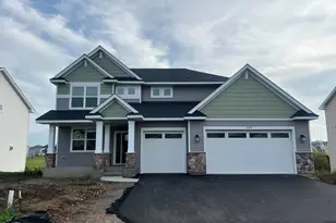 2058 Norway Ln, Lino Lakes, MN 55038 - Photo 1