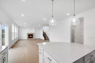 2058 Norway Ln, Lino Lakes, MN 55038 - Photo 5