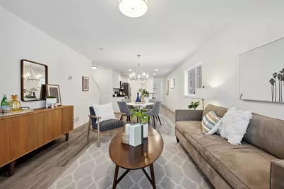2032 James Avenue N, Minneapolis, MN 55411 - Photo 11