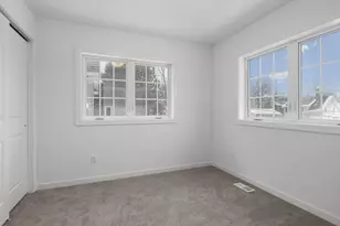 2032 James Ave N, Minneapolis, MN 55411 - Photo 15
