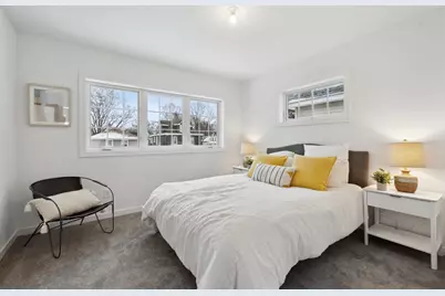 2032 James Avenue N, Minneapolis, MN 55411 - Photo 21