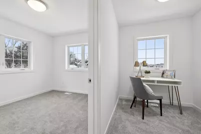 2032 James Avenue N, Minneapolis, MN 55411 - Photo 17