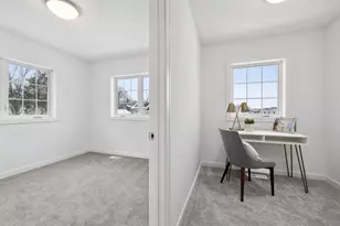 2032 James Ave N, Minneapolis, MN 55411 - Photo 17