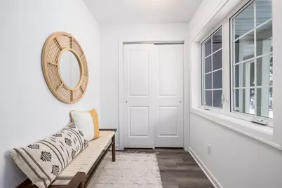 2032 James Avenue N, Minneapolis, MN 55411 - Photo 3