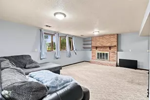 10048 Upton Rd, Bloomington, MN 55431 - Photo 21