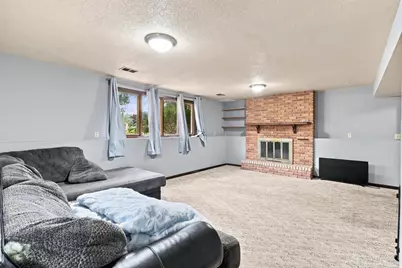 10048 Upton Road, Bloomington, MN 55431 - Photo 23