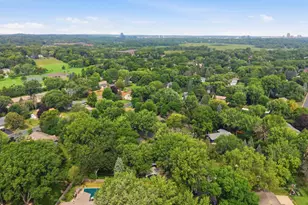 10048 Upton Rd, Bloomington, MN 55431 - Photo 43