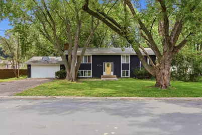 10048 Upton Road, Bloomington, MN 55431 - Photo 1