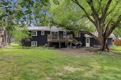 10048 Upton Road, Bloomington, MN 55431 - Photo 33
