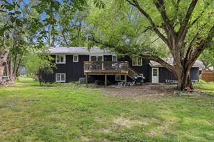 10048 Upton Rd, Bloomington, MN 55431 - Photo 33