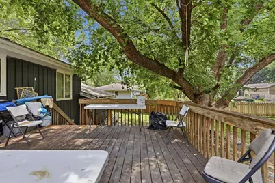 10048 Upton Road, Bloomington, MN 55431 - Photo 37