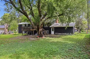 10048 Upton Rd, Bloomington, MN 55431 - Photo 35