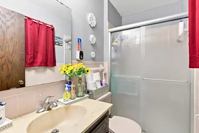10048 Upton Road, Bloomington, MN 55431 - Photo 21