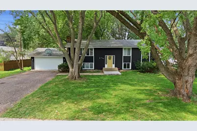 10048 Upton Road, Bloomington, MN 55431 - Photo 39