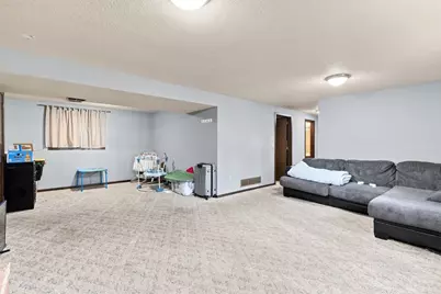 10048 Upton Road, Bloomington, MN 55431 - Photo 25