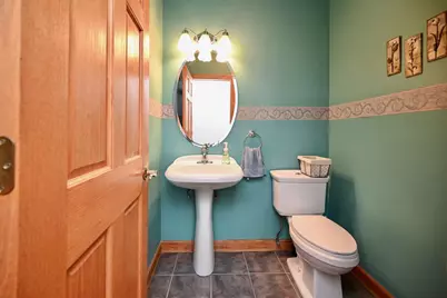 W157 Thomas Road, Fountain City, WI 54629 - Photo 15