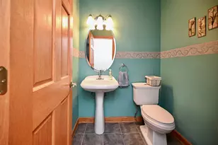 W157 Thomas Rd, Fountain City, WI 54629 - Photo 15