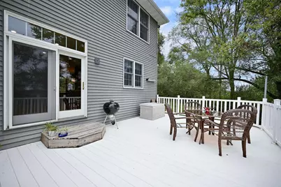 W157 Thomas Road, Fountain City, WI 54629 - Photo 37
