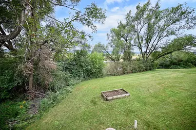 W157 Thomas Road, Fountain City, WI 54629 - Photo 39