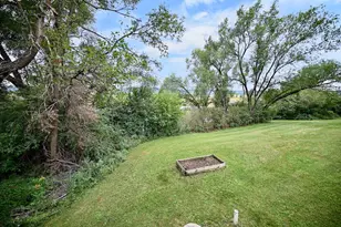 W157 Thomas Rd, Fountain City, WI 54629 - Photo 39