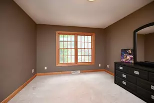 W157 Thomas Rd, Fountain City, WI 54629 - Photo 27