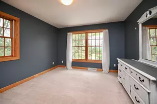 W157 Thomas Rd, Fountain City, WI 54629 - Photo 25