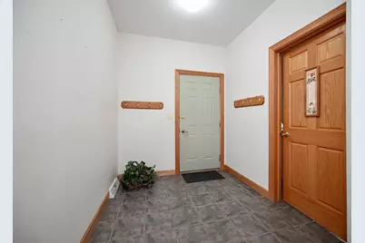 W157 Thomas Road, Fountain City, WI 54629 - Photo 17