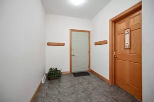 W157 Thomas Rd, Fountain City, WI 54629 - Photo 17