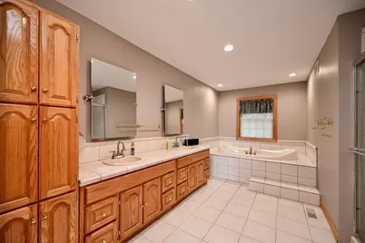 W157 Thomas Road, Fountain City, WI 54629 - Photo 21